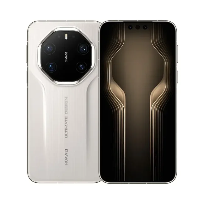 Huawei Mate 80 RS