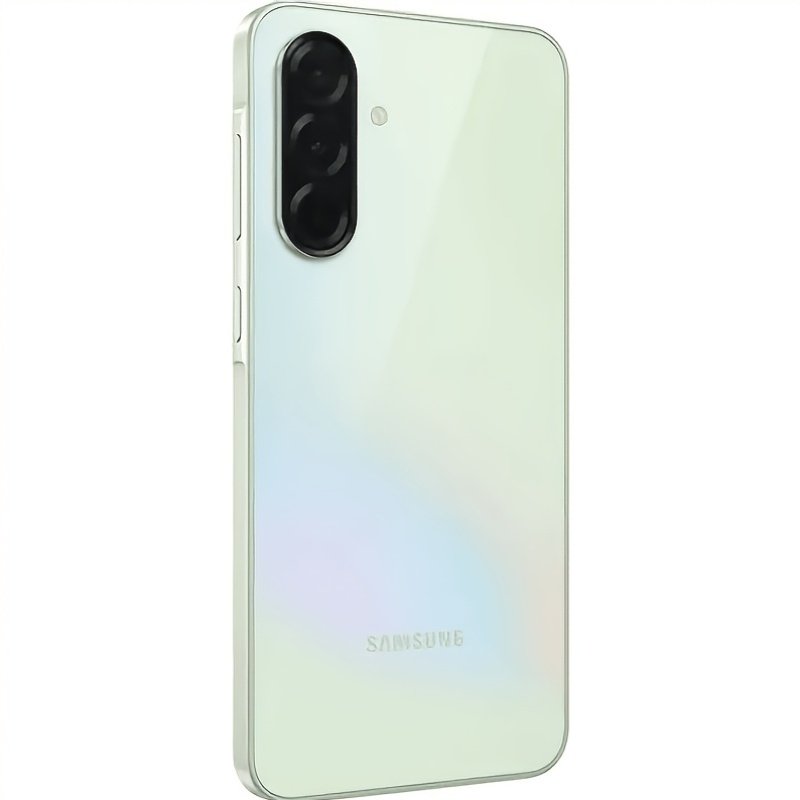 Samsung A36 A366 8GB-128GB