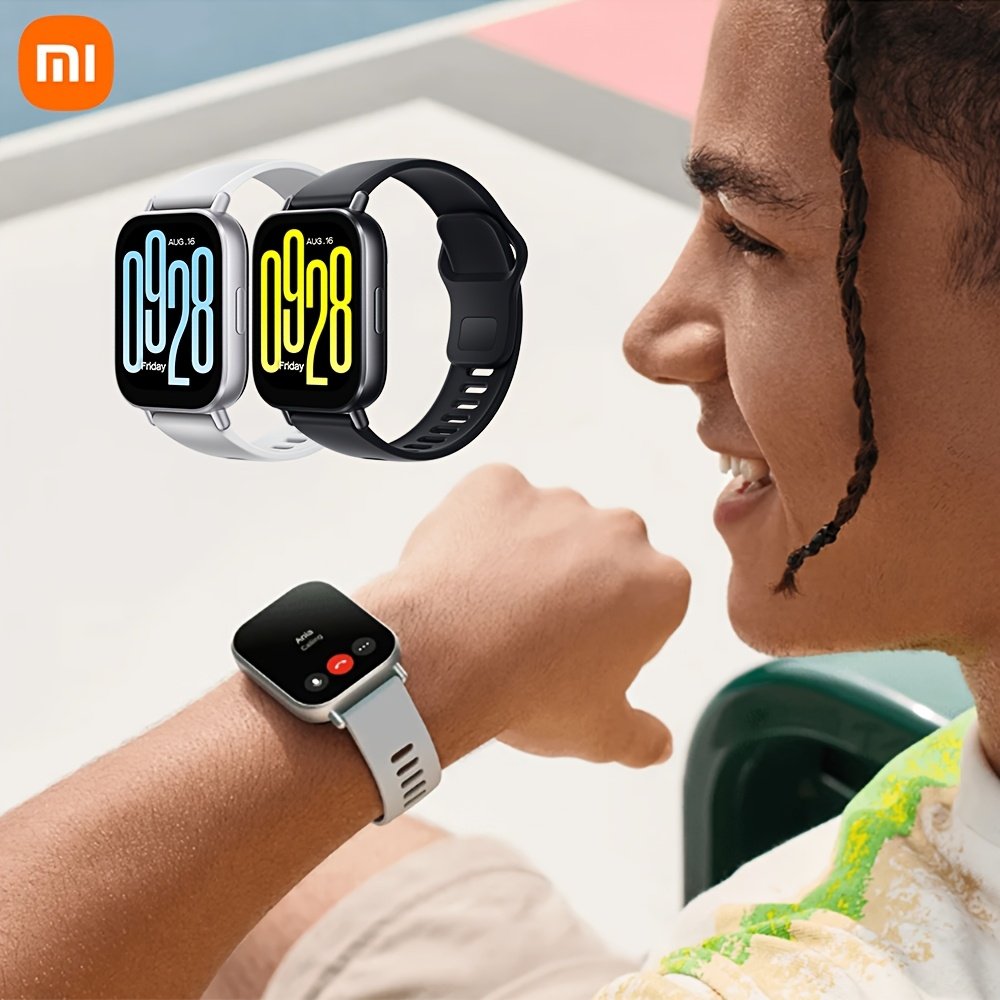 Redmi Watch 5 Active – Image 3