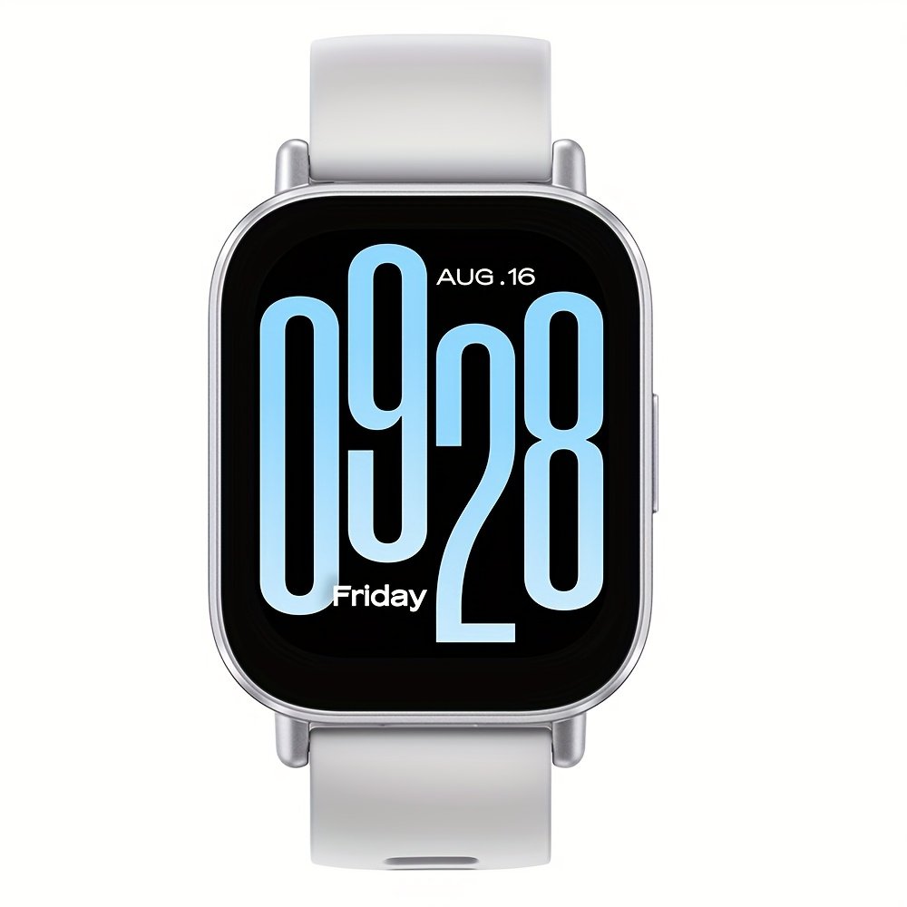 Redmi Watch 5 Active – Image 6