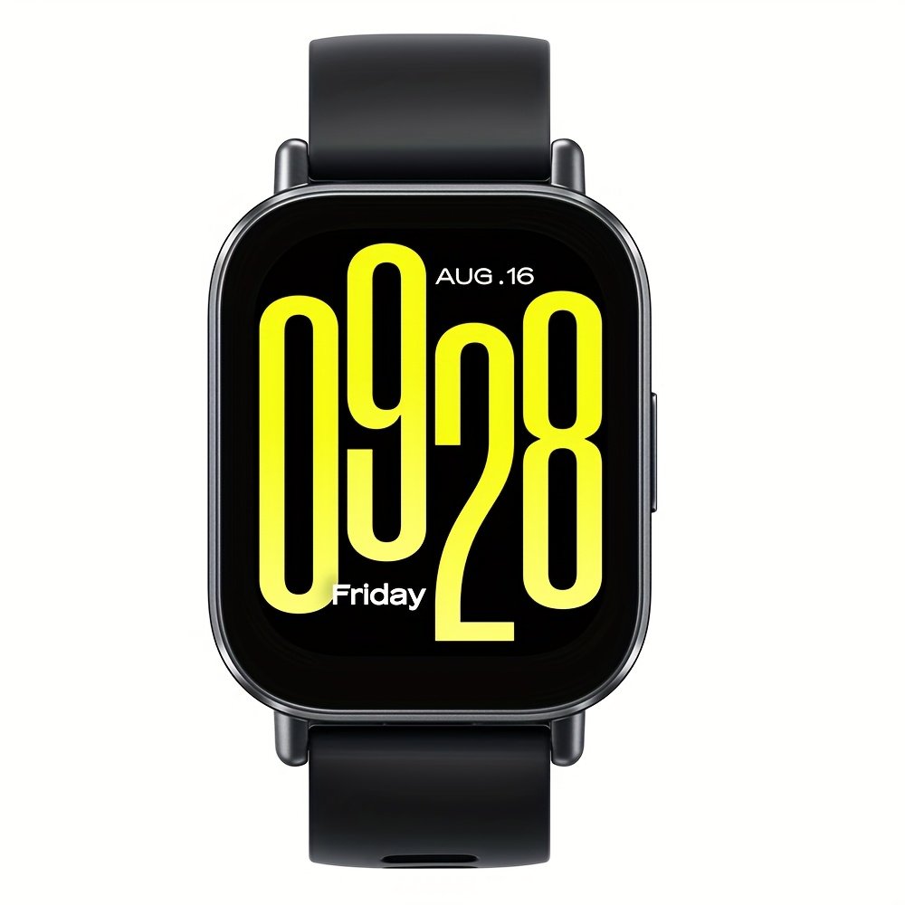 Redmi Watch 5 Active – Image 4