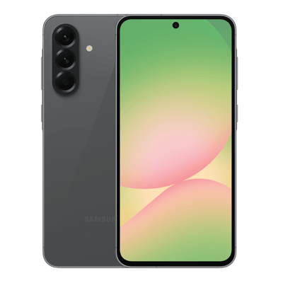 Samsung Galaxy A56 5G