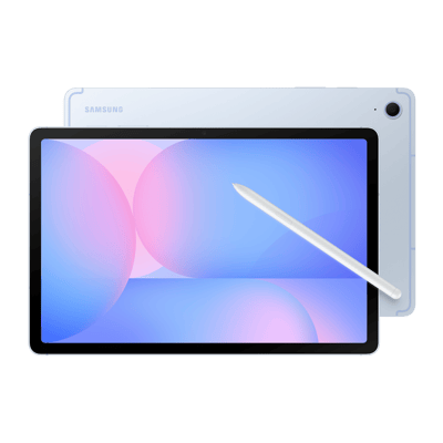 Galaxy Tab S10 FE