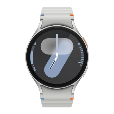Samsung Galaxy Watch7 LTE